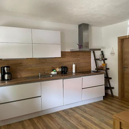 Ferienwohnung Waesserndorf ภายนอก รูปภาพ